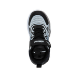 נעלי ספורט תאורה נמרוד - נעלי נמרוד