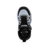 נעלי ספורט תאורה נמרוד - נעלי נמרוד