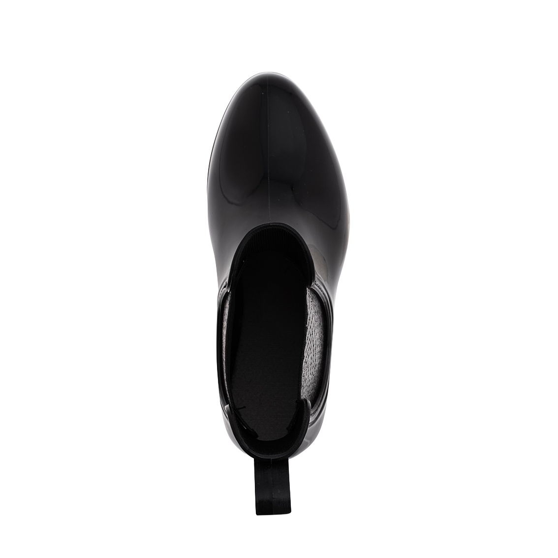 מגף צ'לסי - נעלי נמרוד