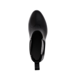 מגף צ'לסי - נעלי נמרוד