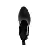 מגף צ'לסי - נעלי נמרוד