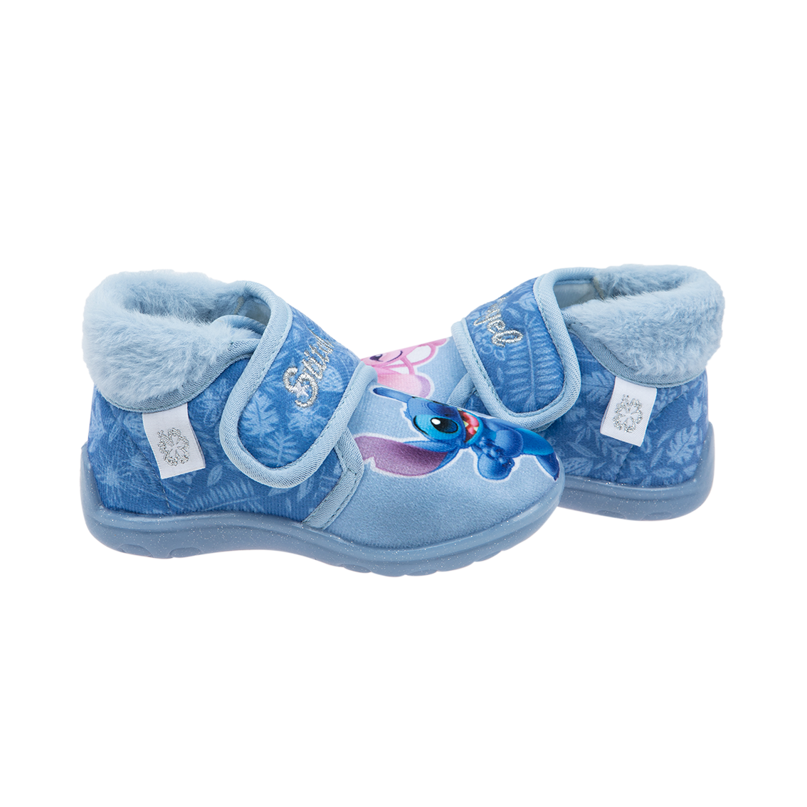 נעלי בית סטיץ' דיסני - נעלי נמרוד