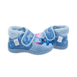 נעלי בית סטיץ' דיסני - נעלי נמרוד