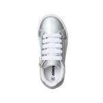 נעלי ספורט תחרה סקייט אופנה - נעלי נמרוד