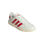 נעלי ספורט אדידס Breaknet Sleek - נעלי נמרוד