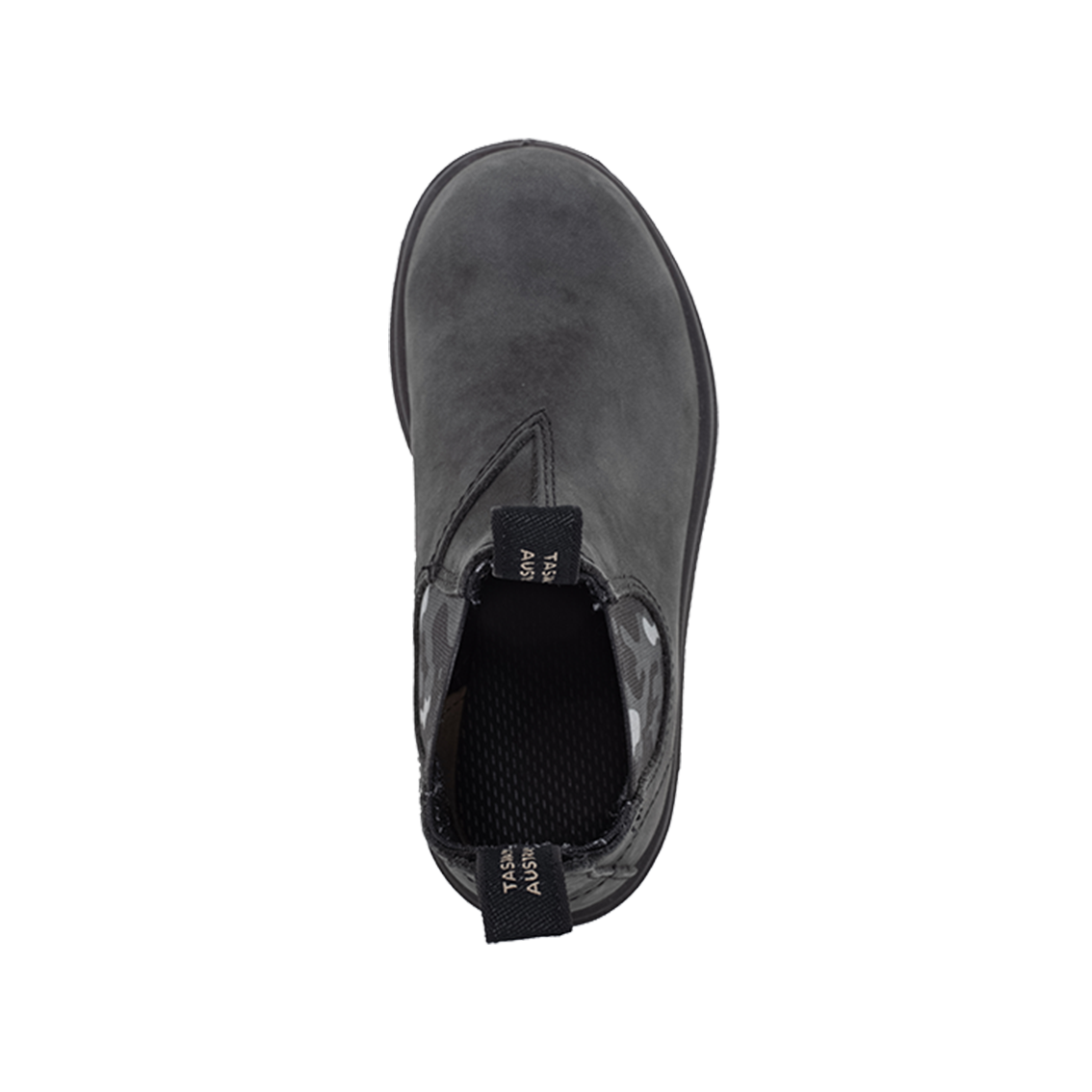 נעלי בלנסטון Blundstone BLK1994 - נעלי נמרוד