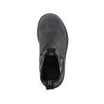 נעלי בלנסטון Blundstone BLK1994 - נעלי נמרוד