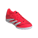 ID3805 - נעלי נמרוד