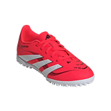 ID3805 - נעלי נמרוד