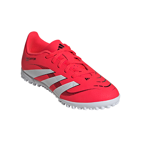 ID3805 - נעלי נמרוד