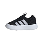 נעלי ספורט אדידס BUBBLECOMFY I - נעלי נמרוד