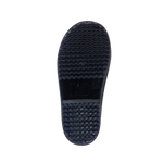 מגפי גשם שחורים - נעלי נמרוד