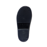 מגפי גשם שחורים - נעלי נמרוד