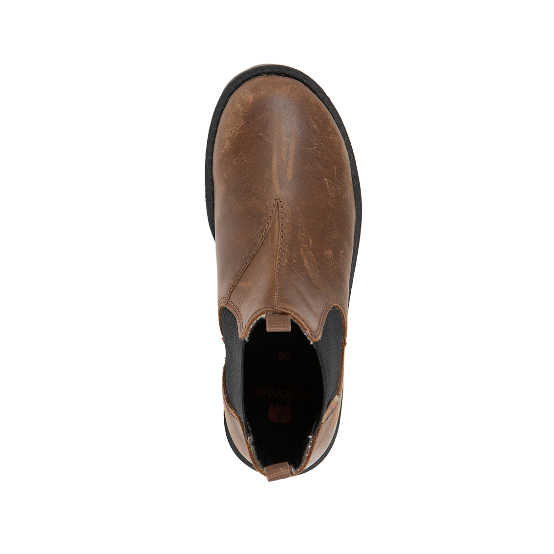 מגפוני עבודה נימרוד - נעלי נמרוד