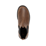 מגפוני עבודה נימרוד - נעלי נמרוד