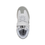 נעלי ספורט אופנה נמרוד - נעלי נמרוד