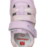 סנדלי צעד ראשון ROXY אלפנטן - נעלי נמרוד