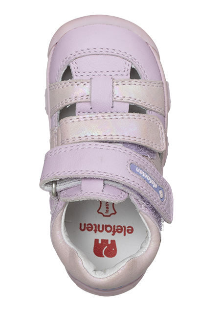 סנדלי צעד ראשון ROXY אלפנטן - נעלי נמרוד