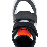 נעלי פעוטות חורף צמדנים - נעלי נמרוד