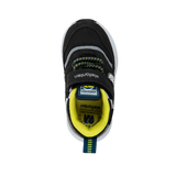 נעלי ספורט ג'וגינג אופנה אלפנטן - נעלי נמרוד