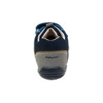 נעלי צעד ראשון VIVO אלפנטן - נעלי נמרוד