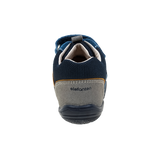 נעלי צעד ראשון VIVO אלפנטן - נעלי נמרוד