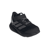 JS2353 - נעלי נמרוד