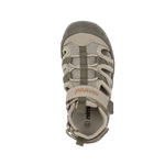 סנדלי ספורט נימרוד - נעלי נמרוד