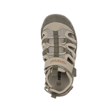 סנדלי ספורט נימרוד - נעלי נמרוד