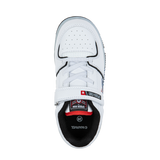 נעלי ספורט סקייט לד ספיידרמן מארוול - נעלי נמרוד