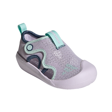 נעלי ים אדידס Altaventure 3 - נעלי נמרוד