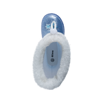 מגפי גשם פרוזן - נעלי נמרוד