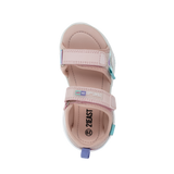 סנדלי פלטפורמה 21EAST - נעלי נמרוד