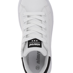 ספורט אופנה שרוך - נעלי נמרוד