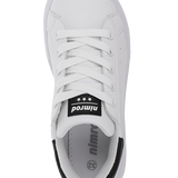 ספורט אופנה שרוך - נעלי נמרוד