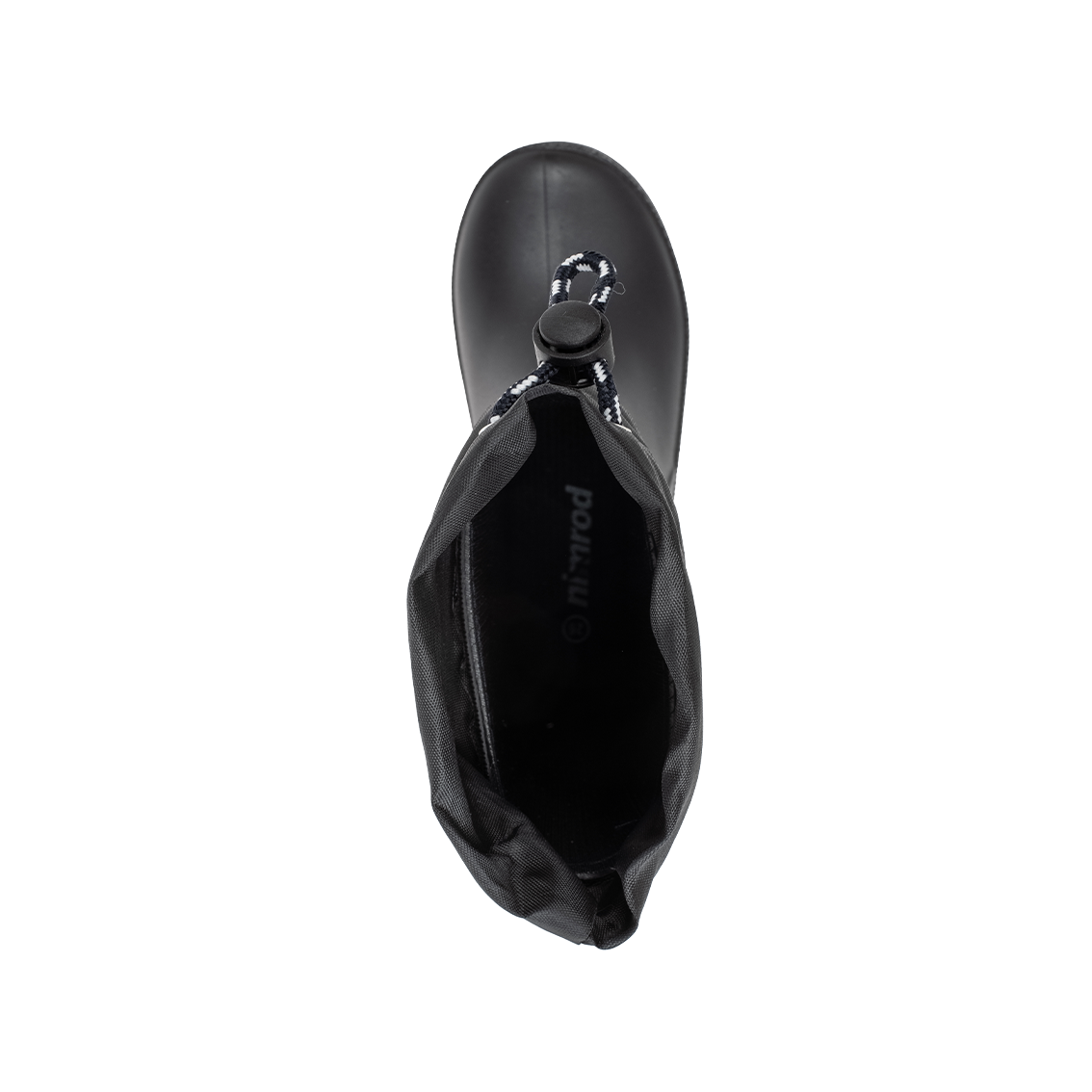 מגפי גשם מארוול - נעלי נמרוד