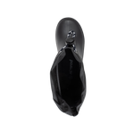 מגפי גשם מארוול - נעלי נמרוד