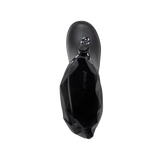 מגפי גשם מארוול - נעלי נמרוד