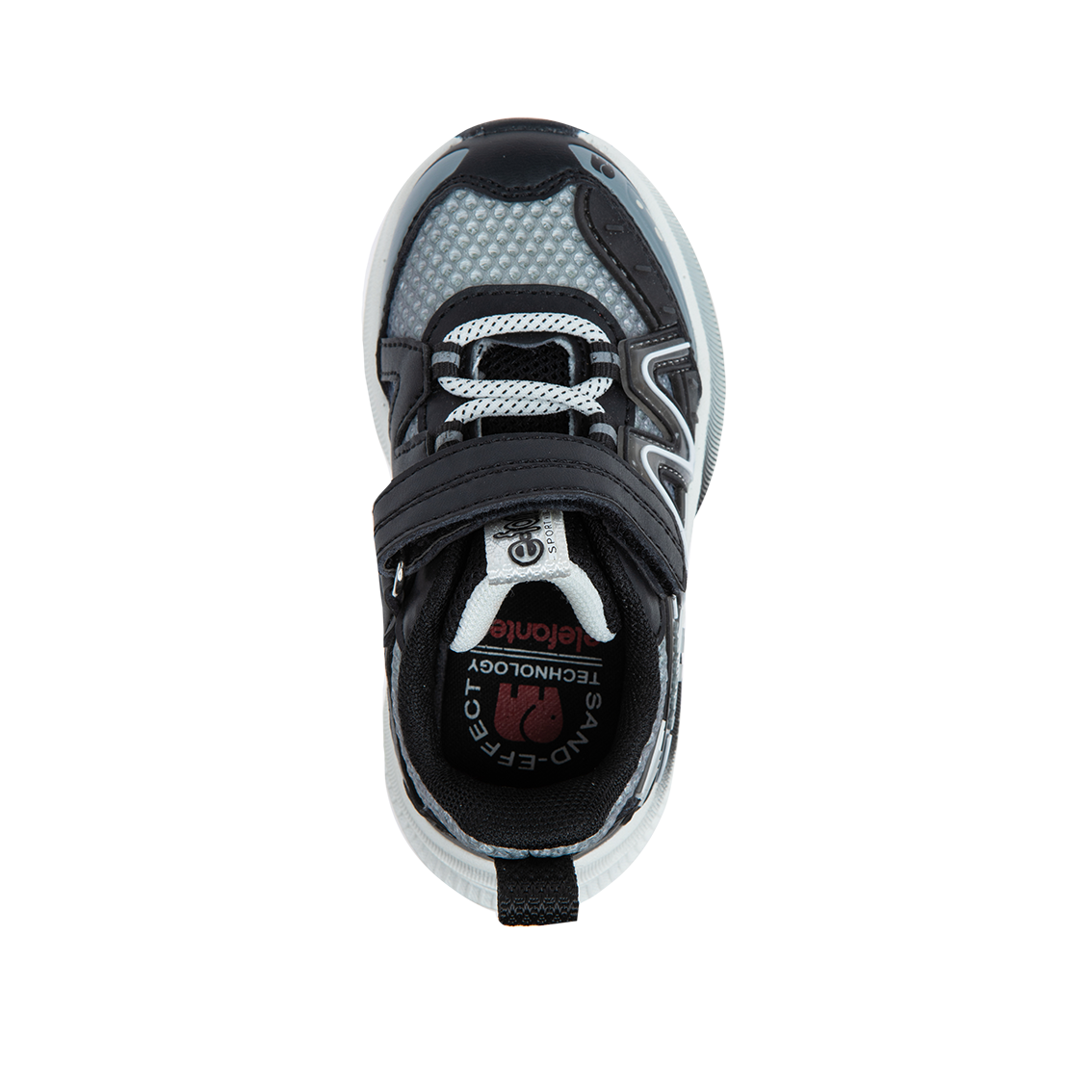 נעלי ספורט אלפנטן - נעלי נמרוד