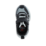 נעלי ספורט אלפנטן - נעלי נמרוד