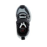 נעלי ספורט אלפנטן - נעלי נמרוד