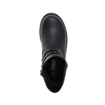 נעלי אופנה 21EAST - נעלי נמרוד