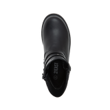 נעלי אופנה 21EAST - נעלי נמרוד