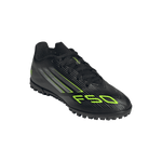 נעלי כדורגל קט-רגל אדידס  F50 League - נעלי נמרוד