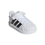 נעלי ספורט אדידס Streettalk adidas - נעלי נמרוד