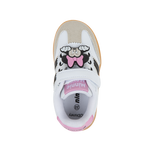 נעלי ספורט אופנה מיני מאוס דיסני - נעלי נמרוד