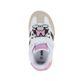 נעלי ספורט אופנה מיני מאוס דיסני - נעלי נמרוד