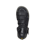 סנדלי אופנה 21EAST - נעלי נמרוד