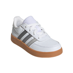 IH8878 - נעלי נמרוד