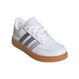 IH8878 - נעלי נמרוד